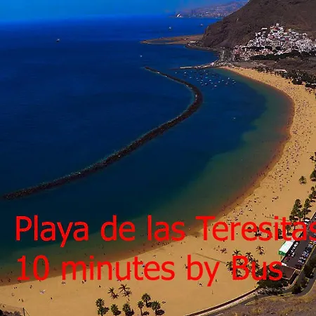 شقة Terrace In The Best Area *